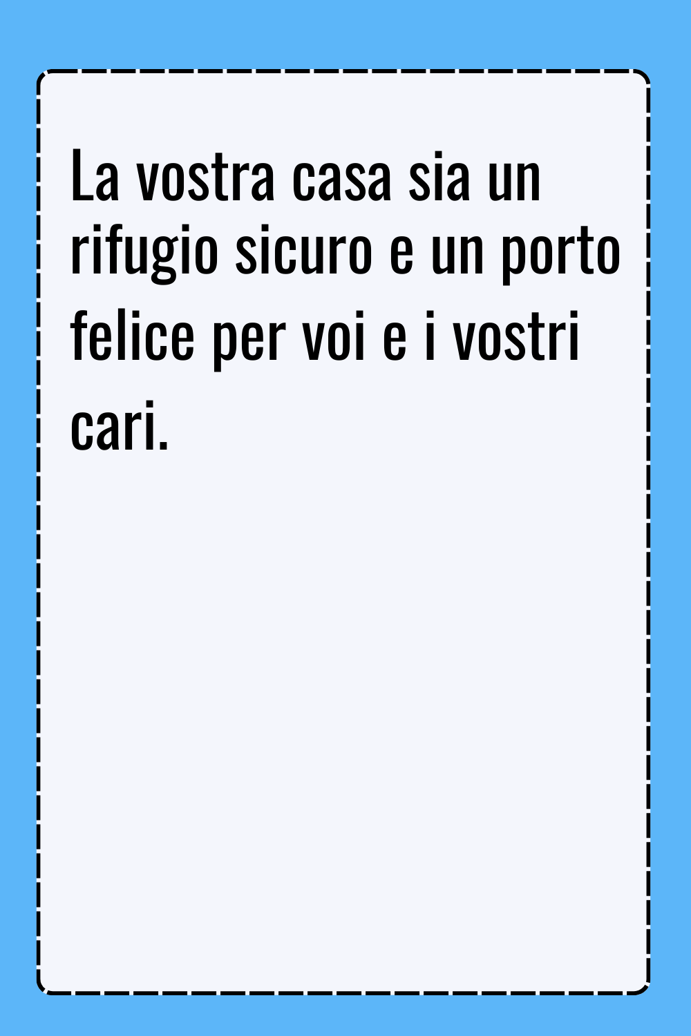 Quote image 12