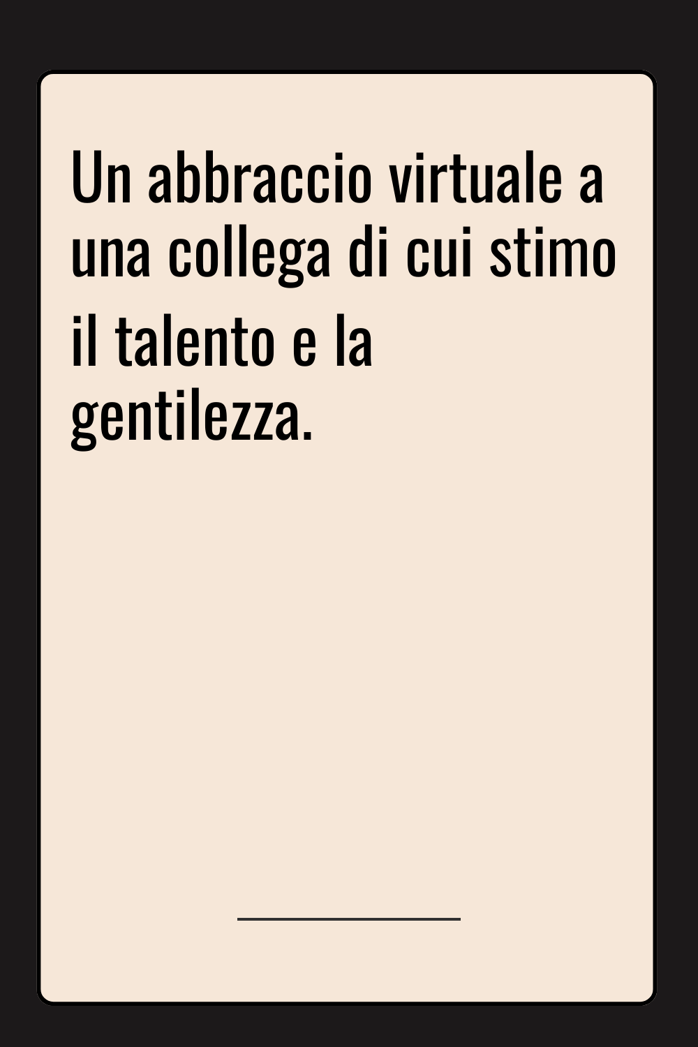 Quote image 12