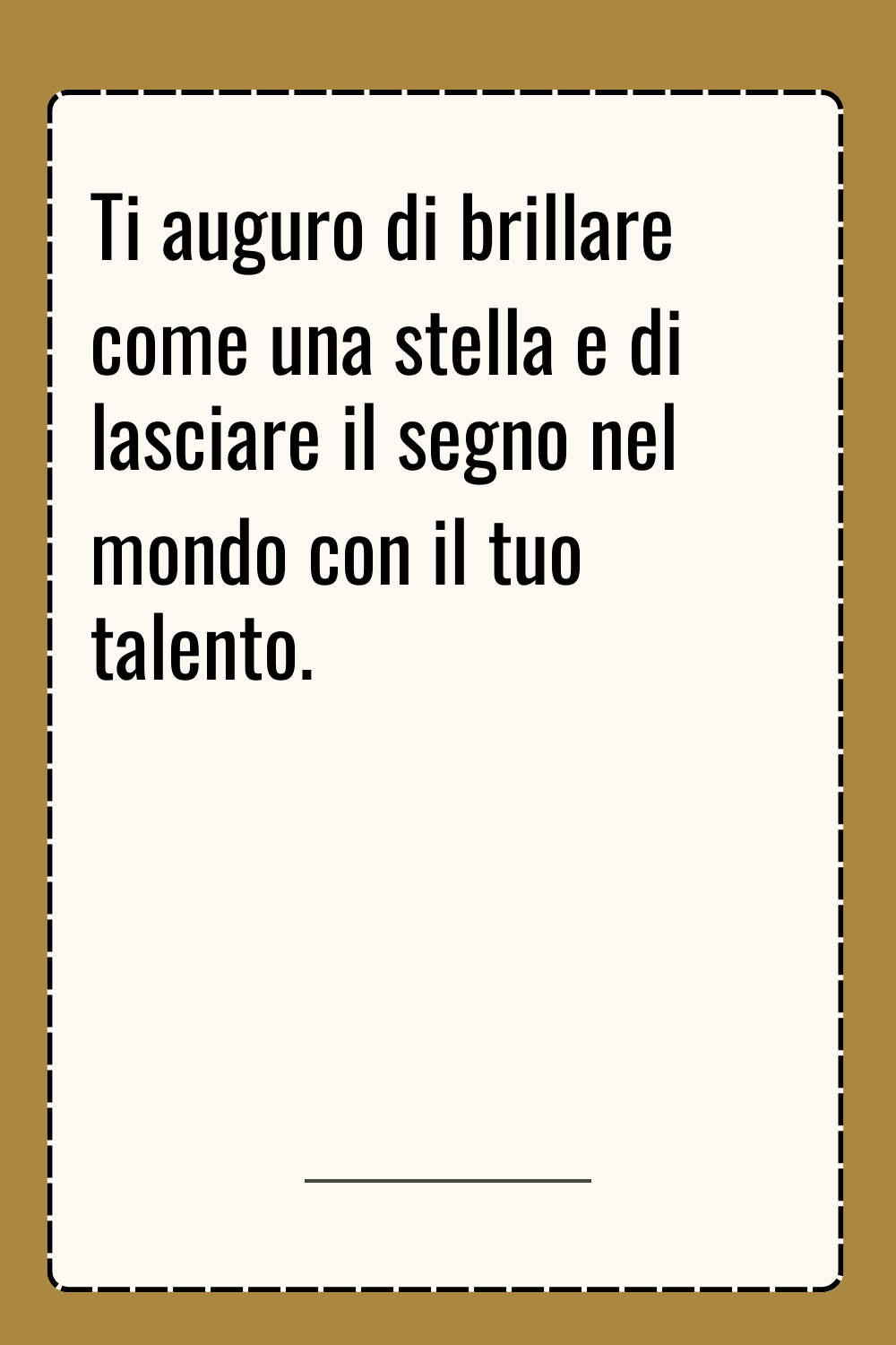 Quote image 12