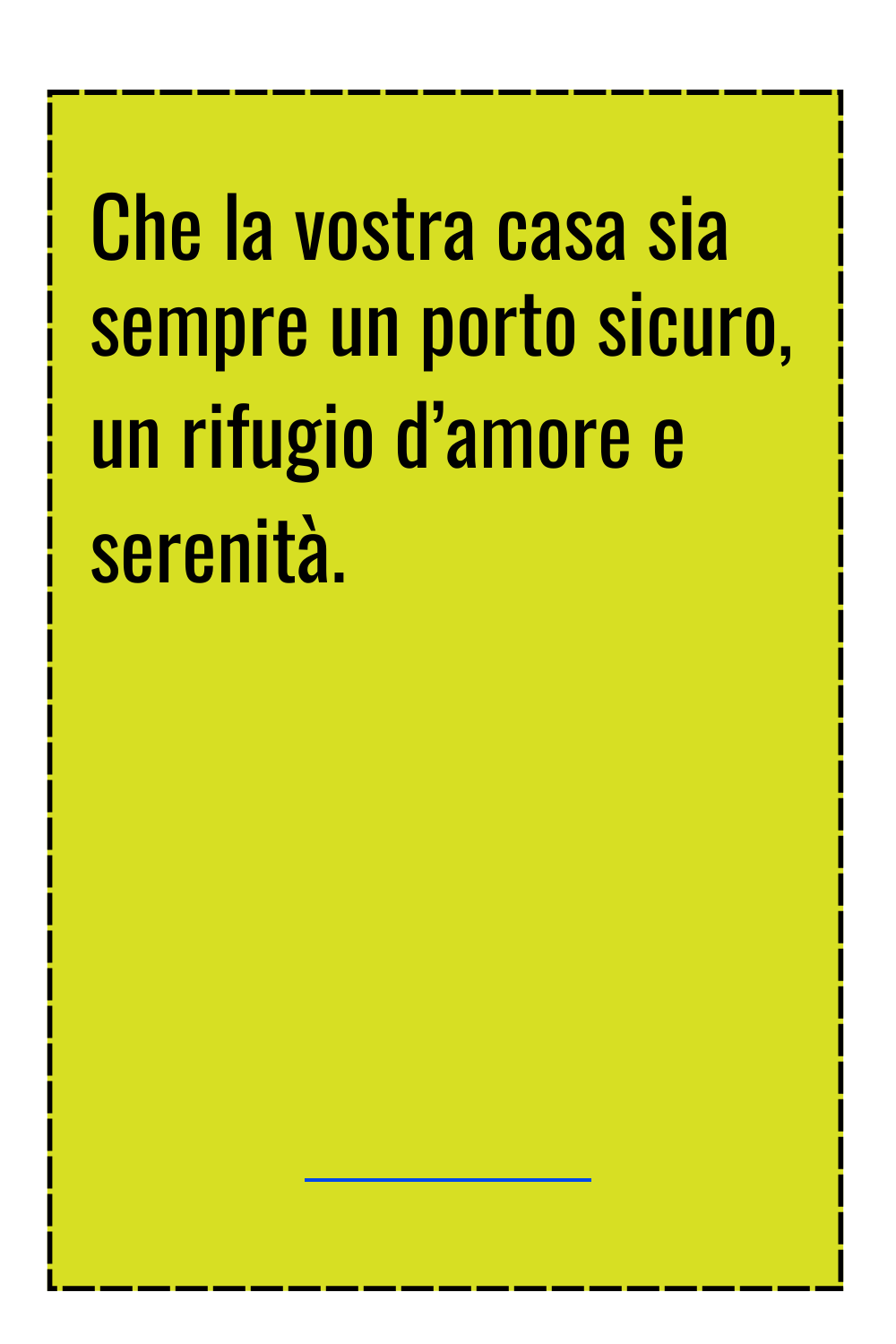 Quote image 12