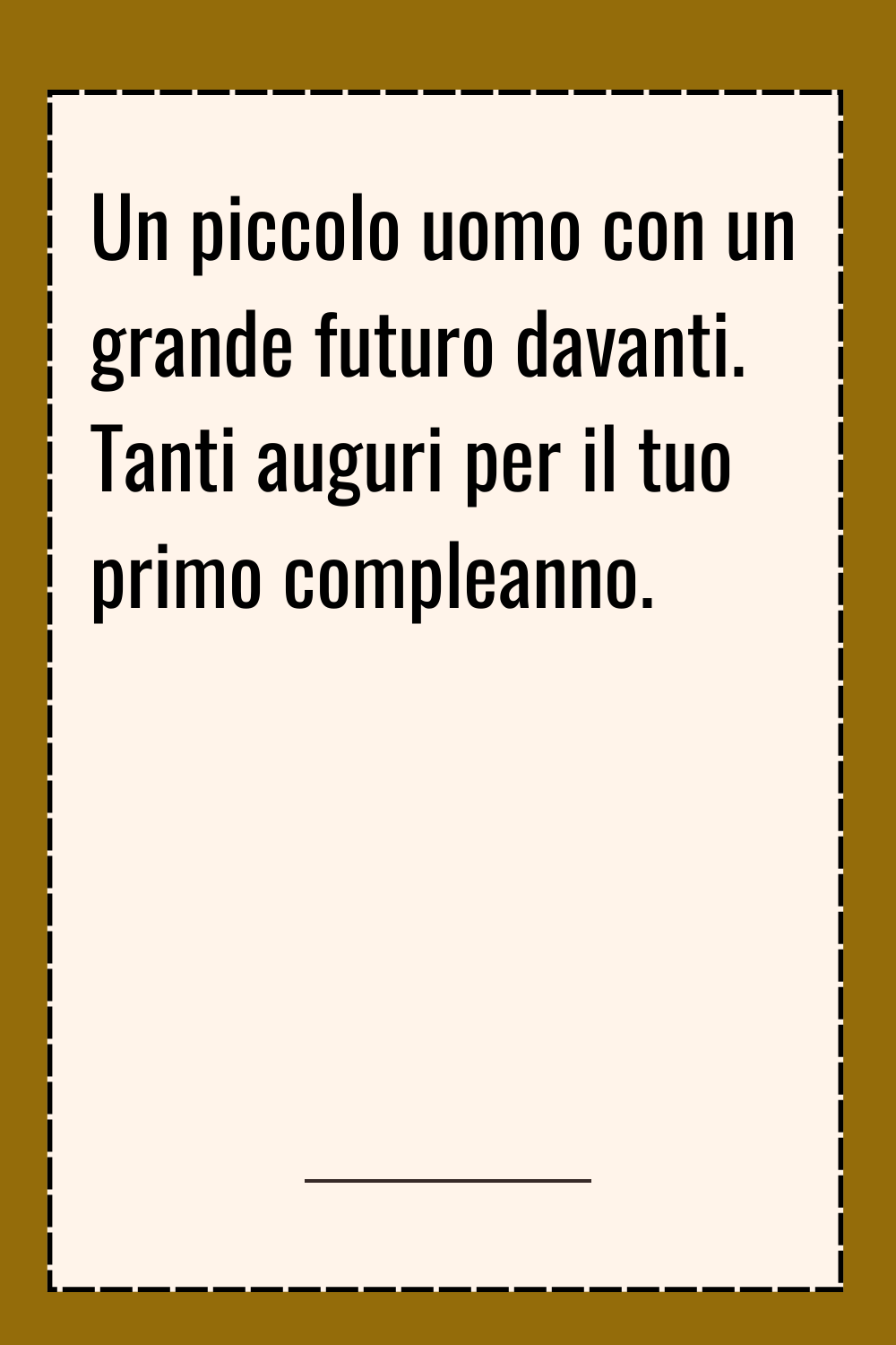 Quote image 12