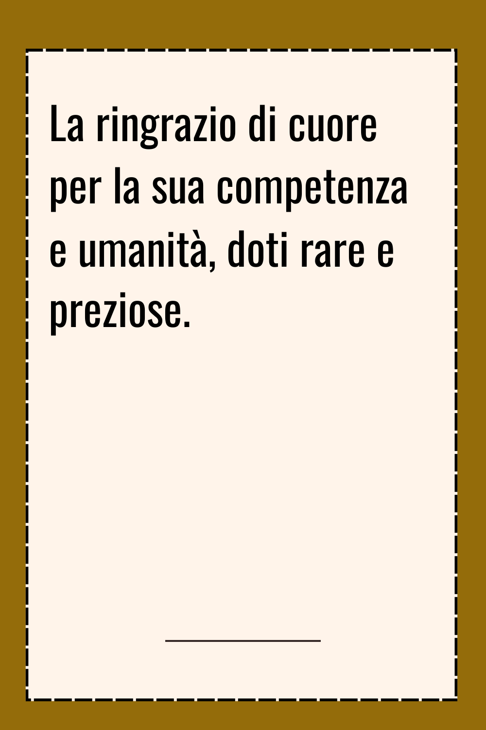 Quote image 12