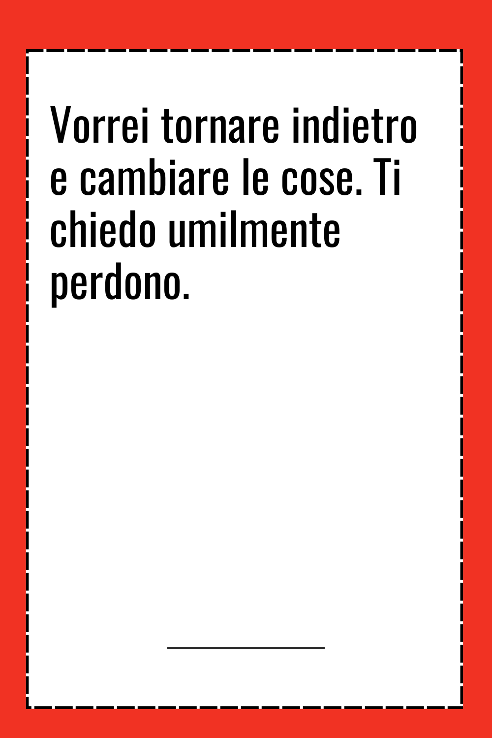 Quote image 12