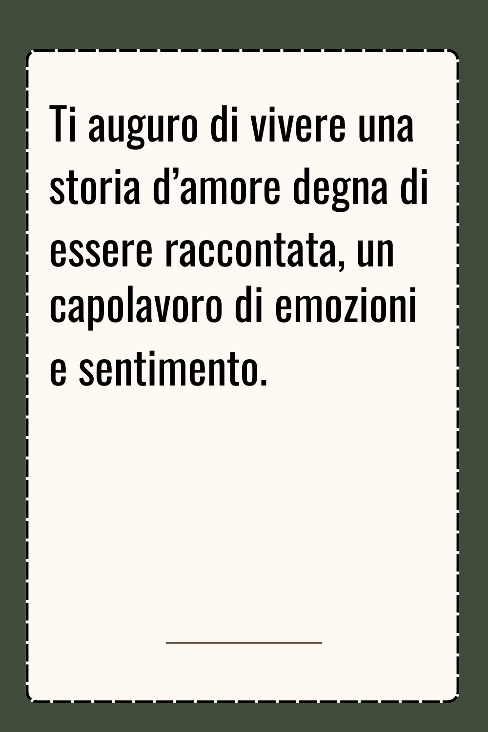 Quote image 12