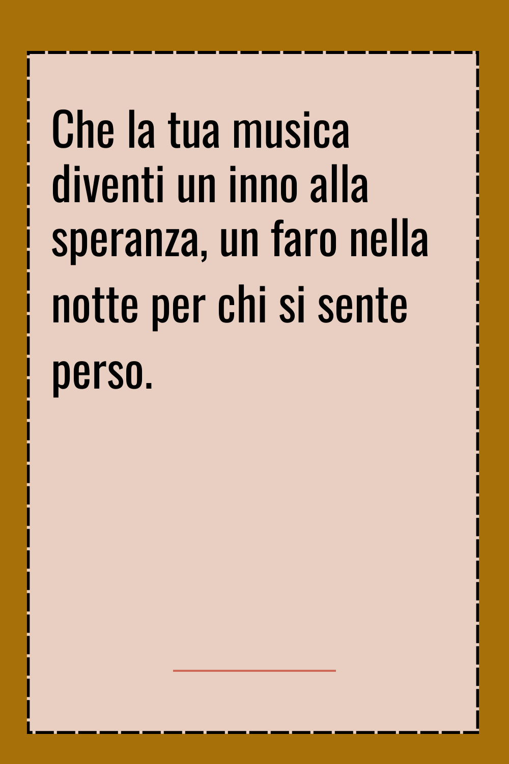 Quote image 12