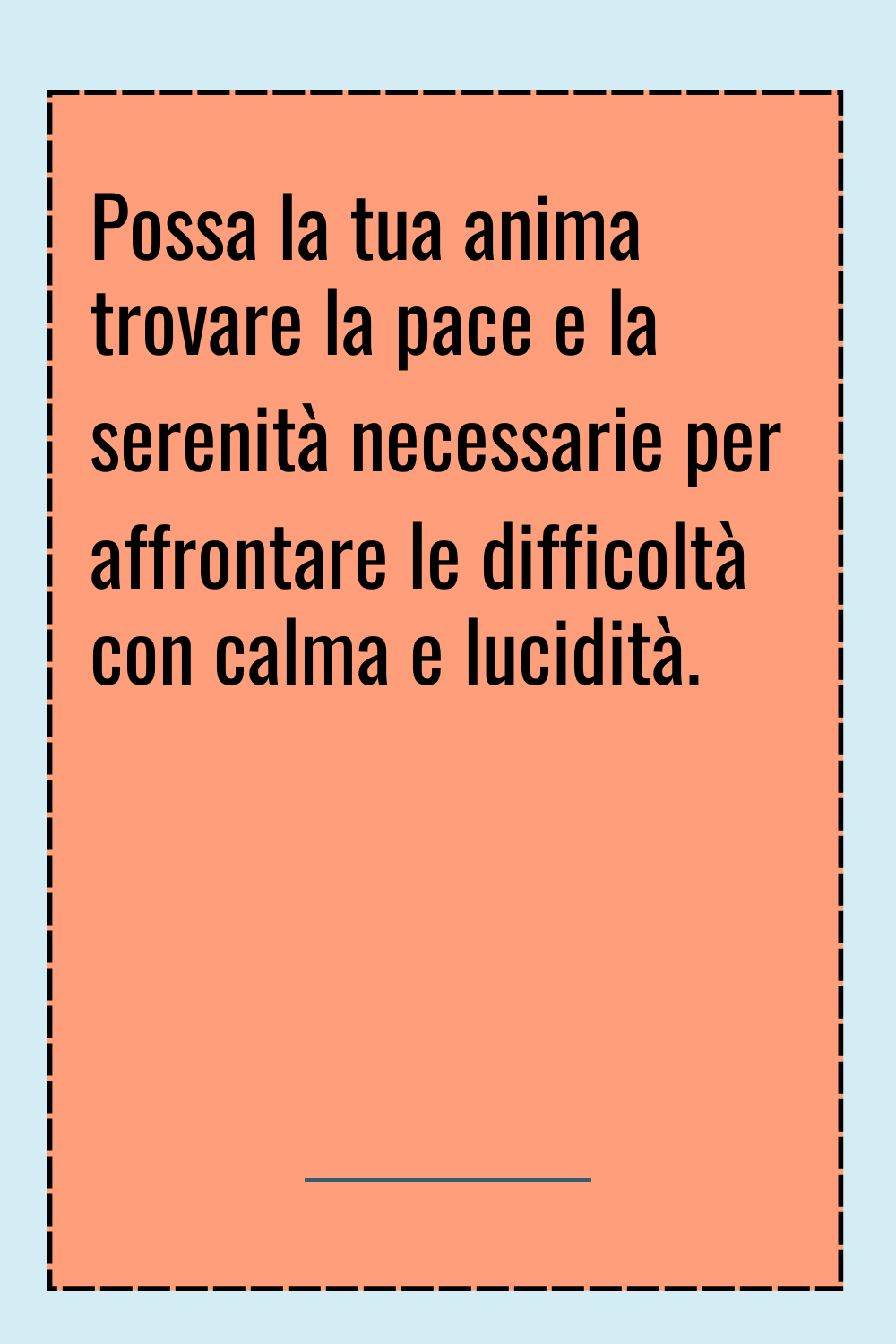 Quote image 12