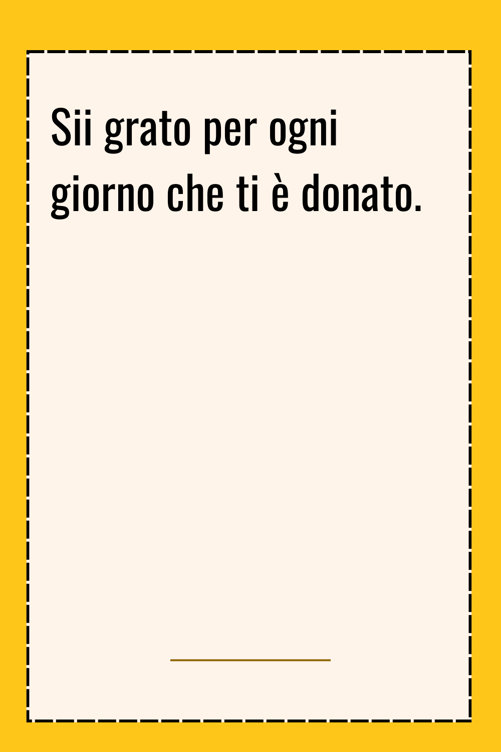 Quote image 12