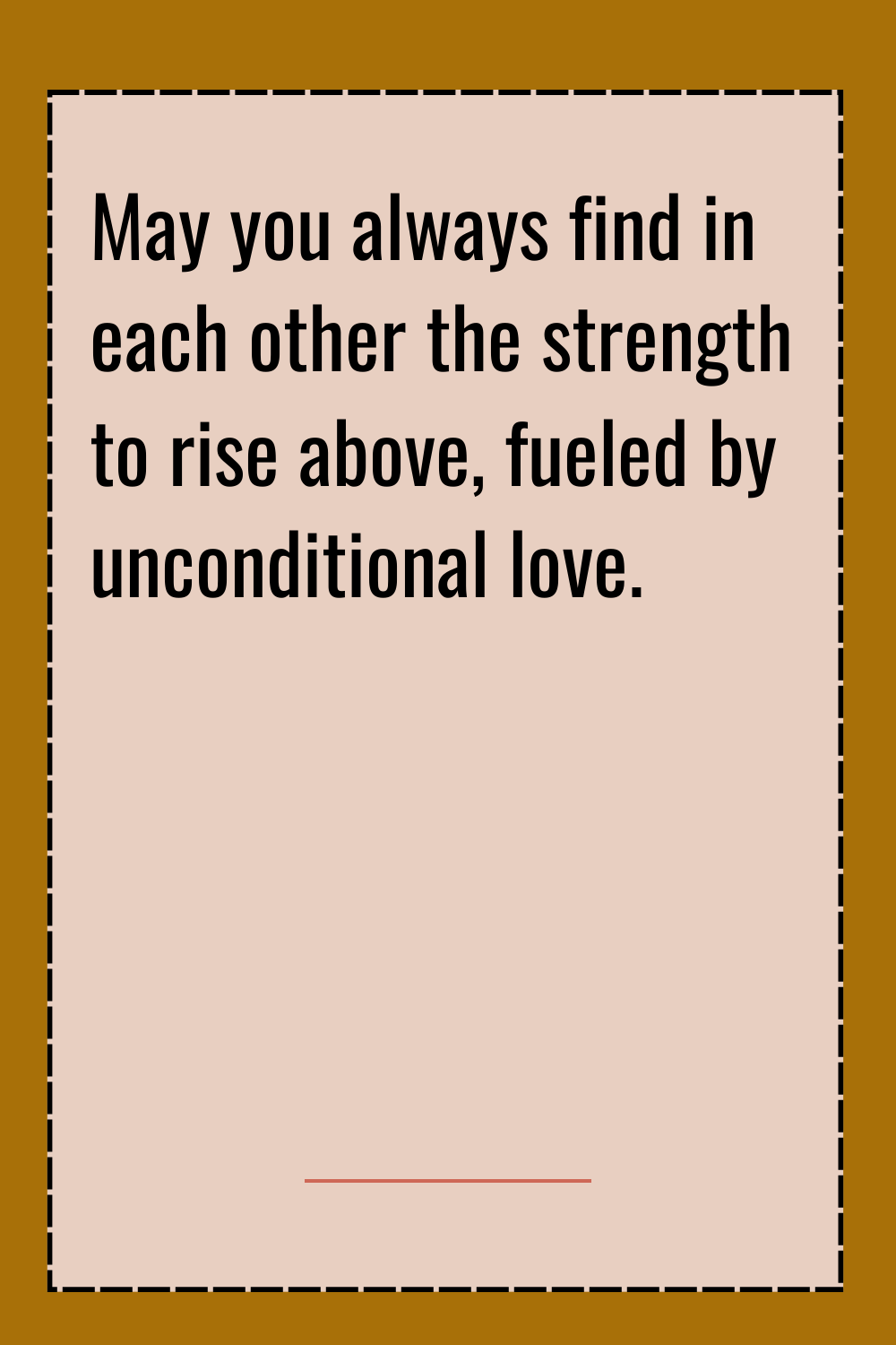 Quote image 12