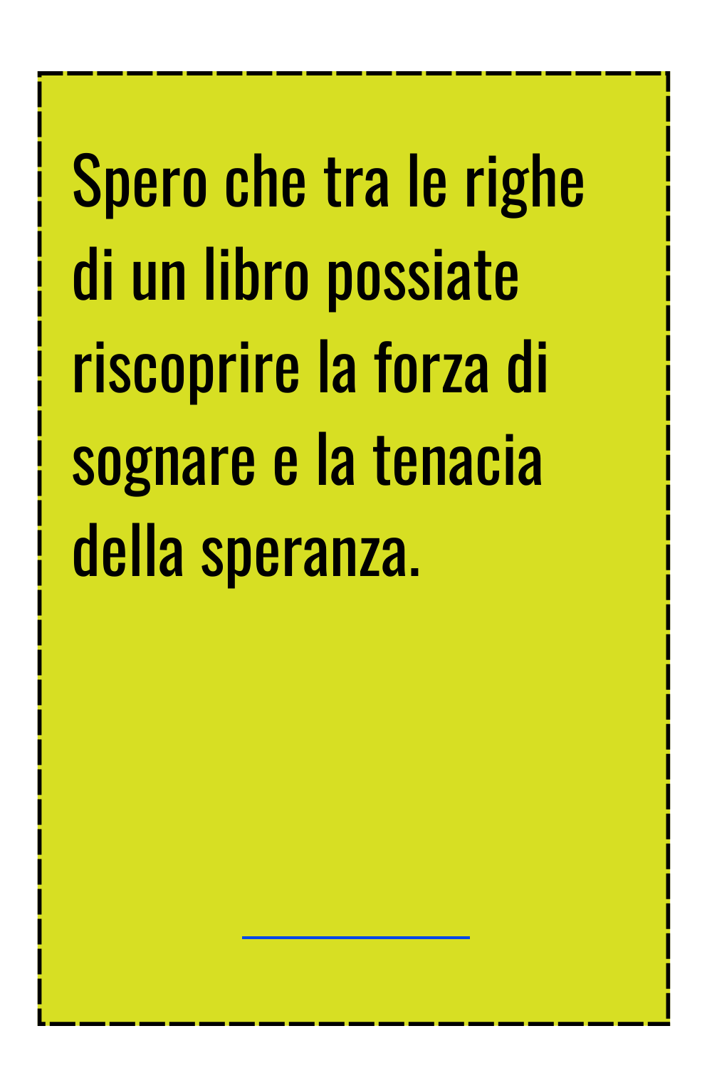 Quote image 12