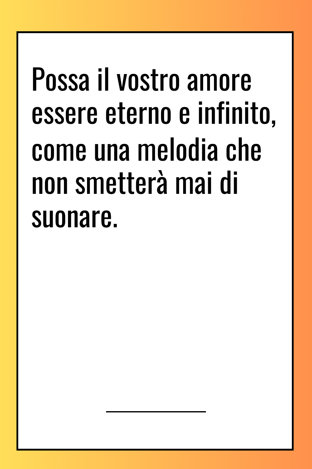 Quote image 12