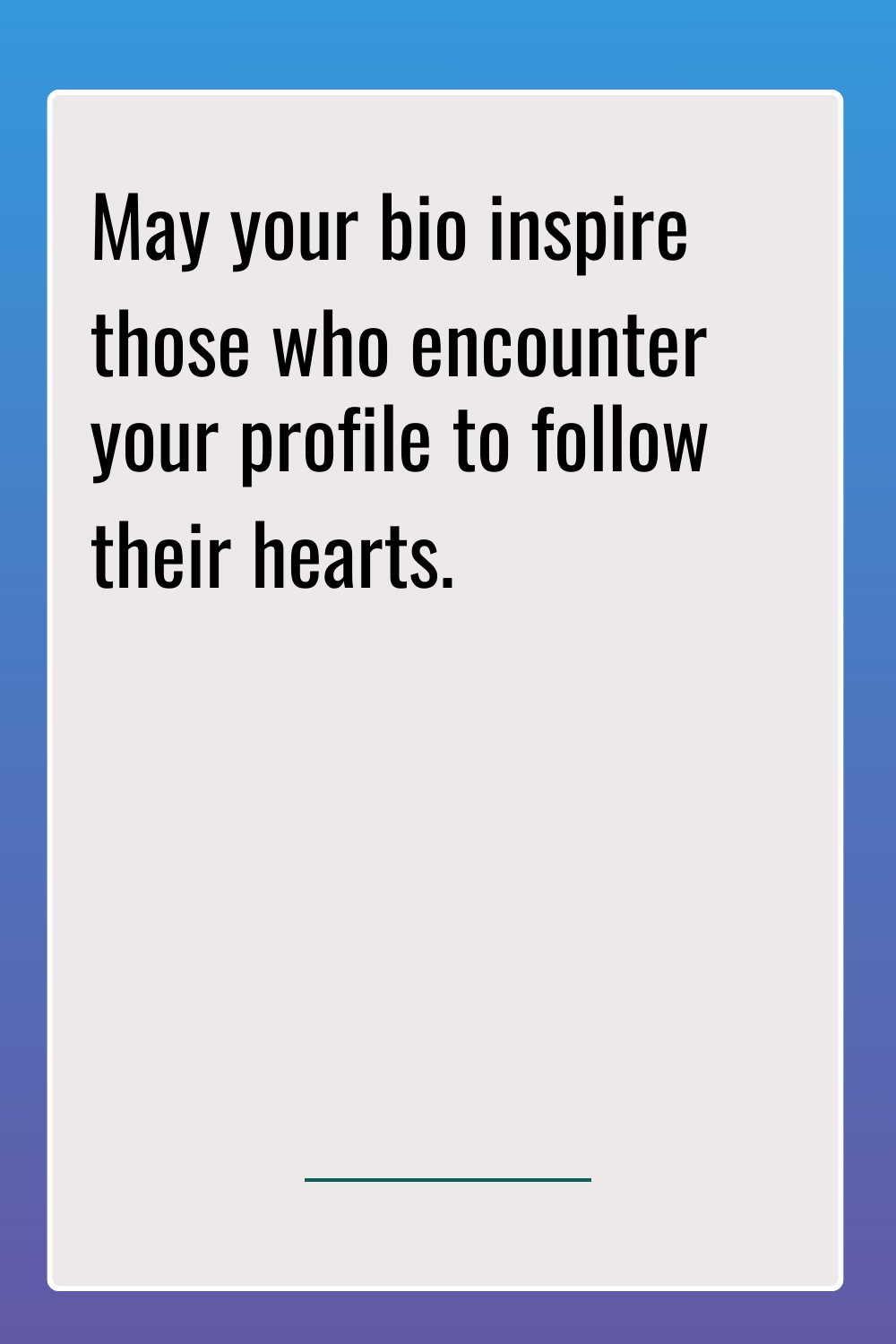Quote image 12