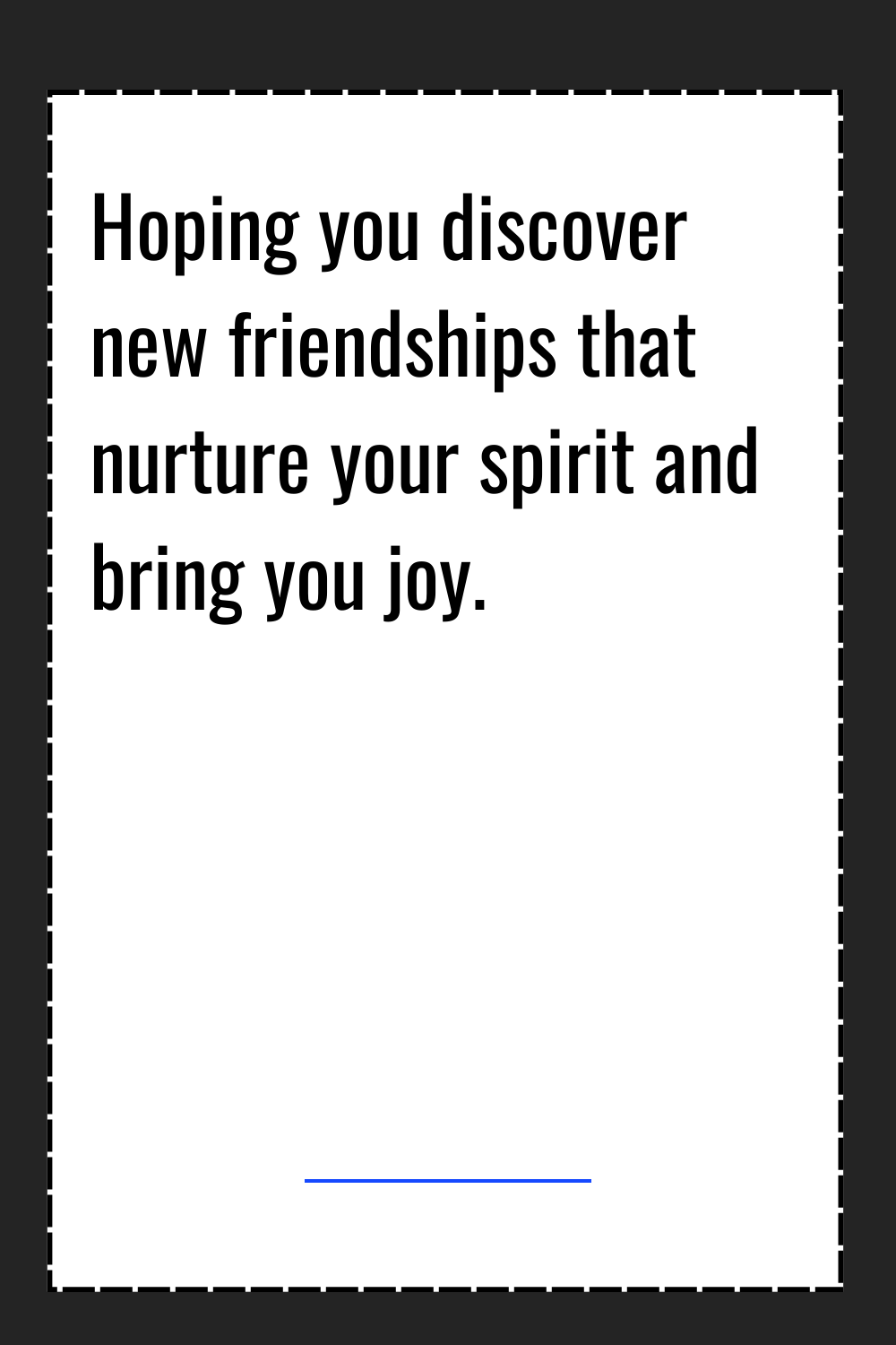 Quote image 12