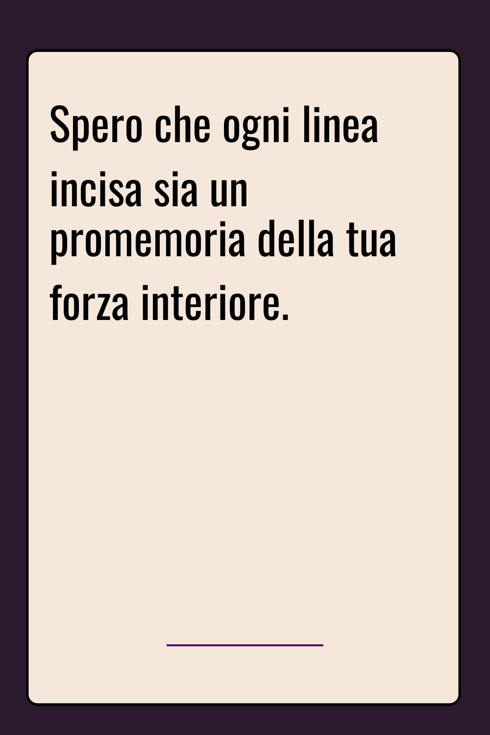 Quote image 12