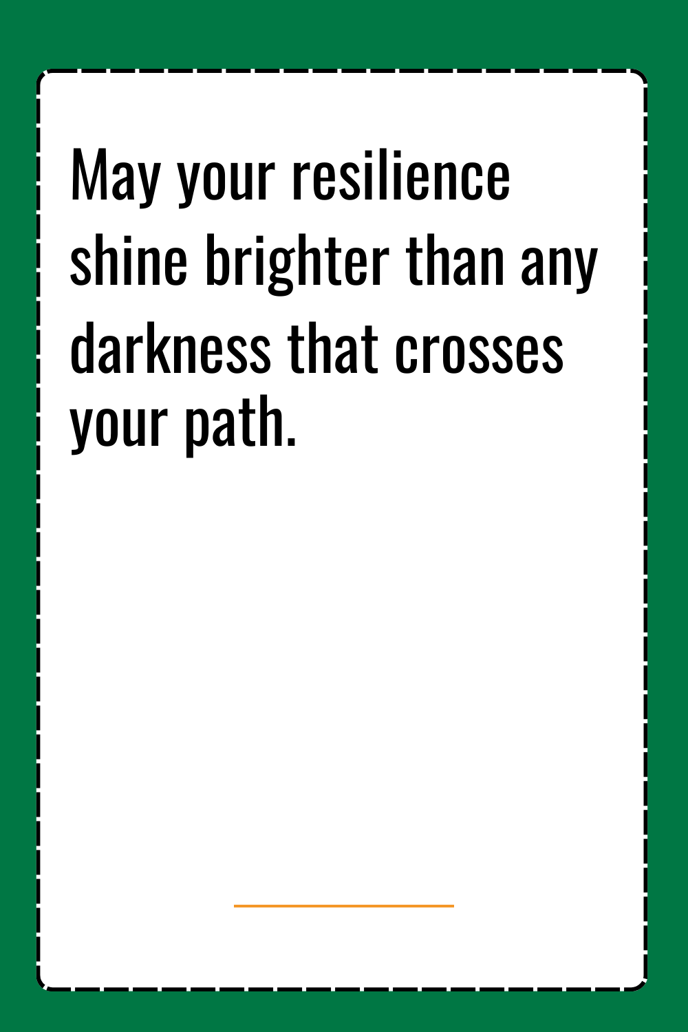 Quote image 12