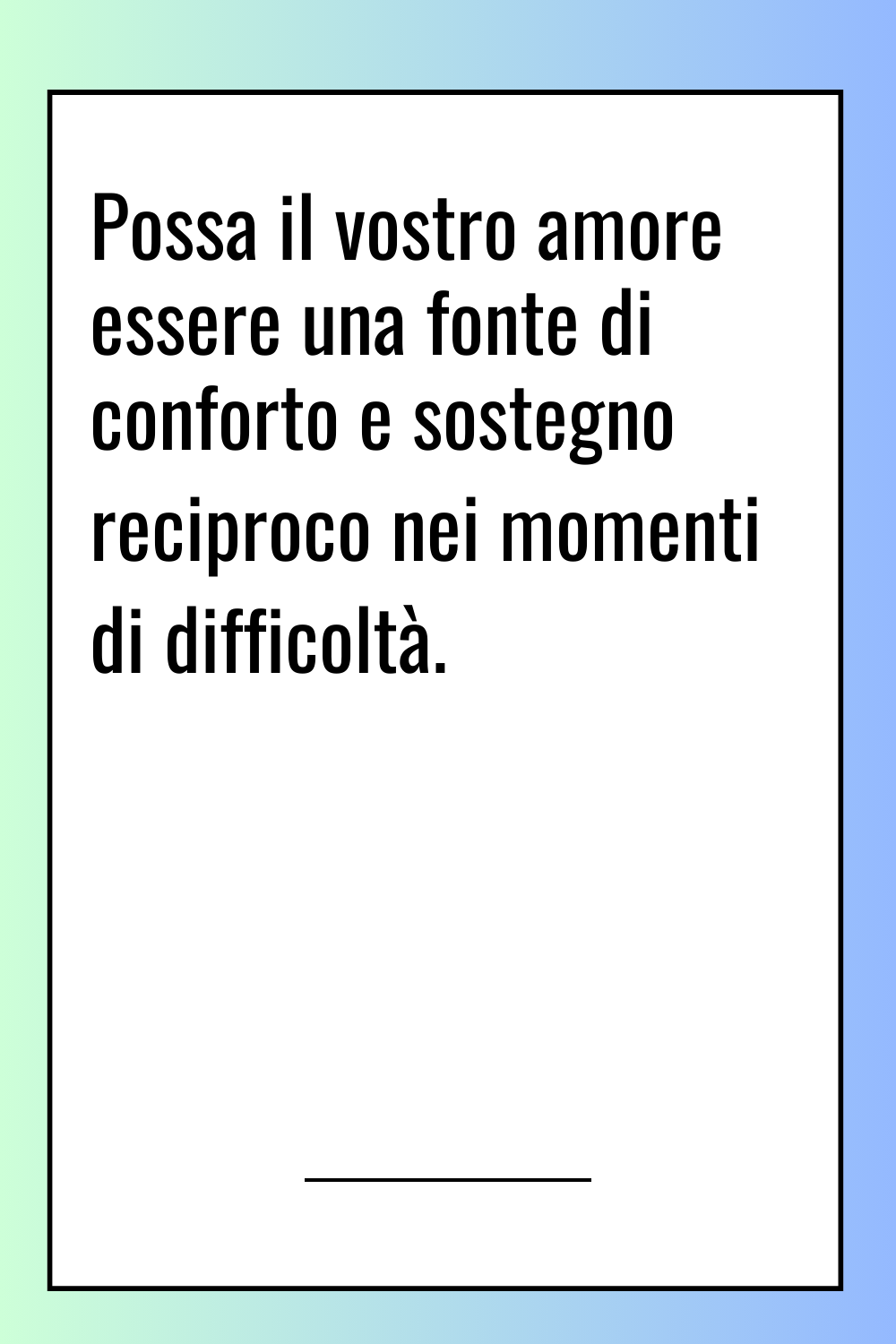 Quote image 12