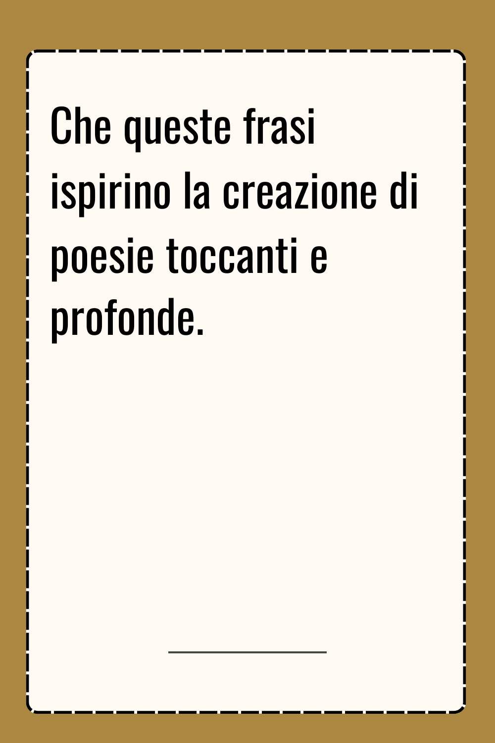 Quote image 12