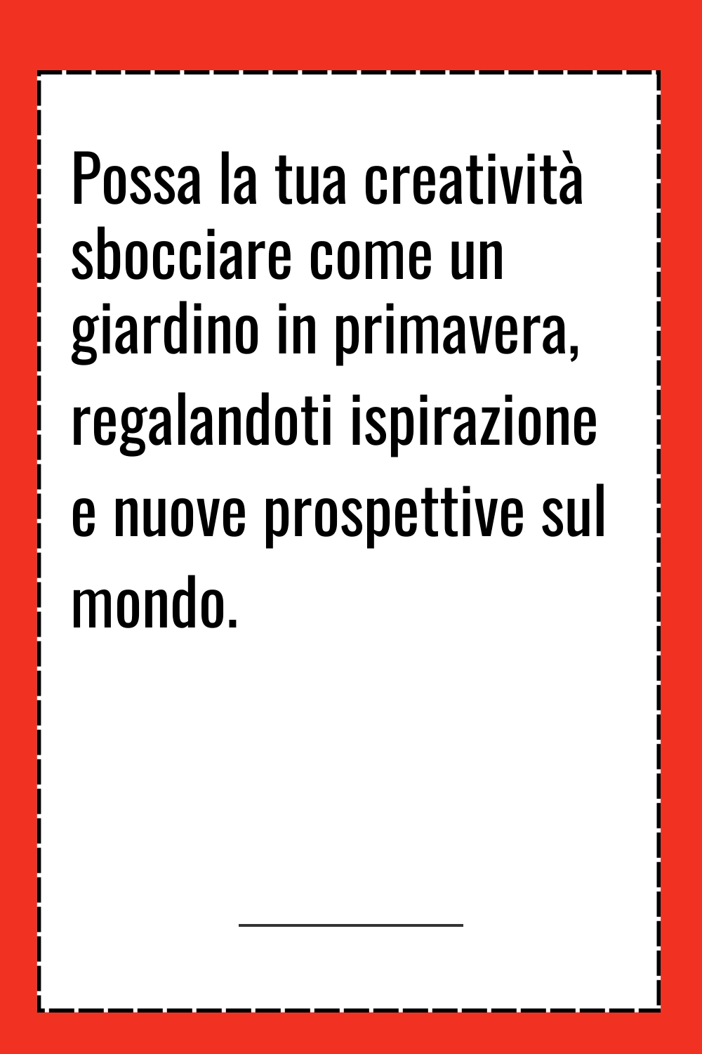 Quote image 12