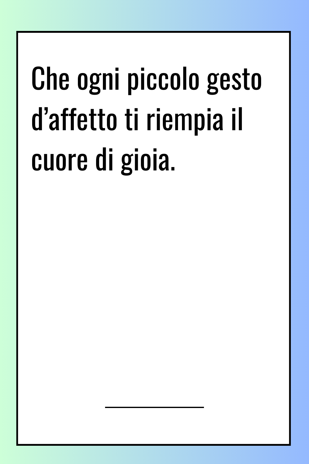 Quote image 12