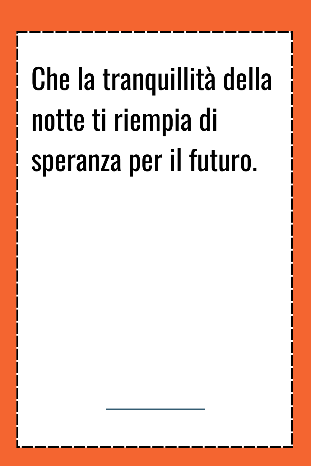 Quote image 12