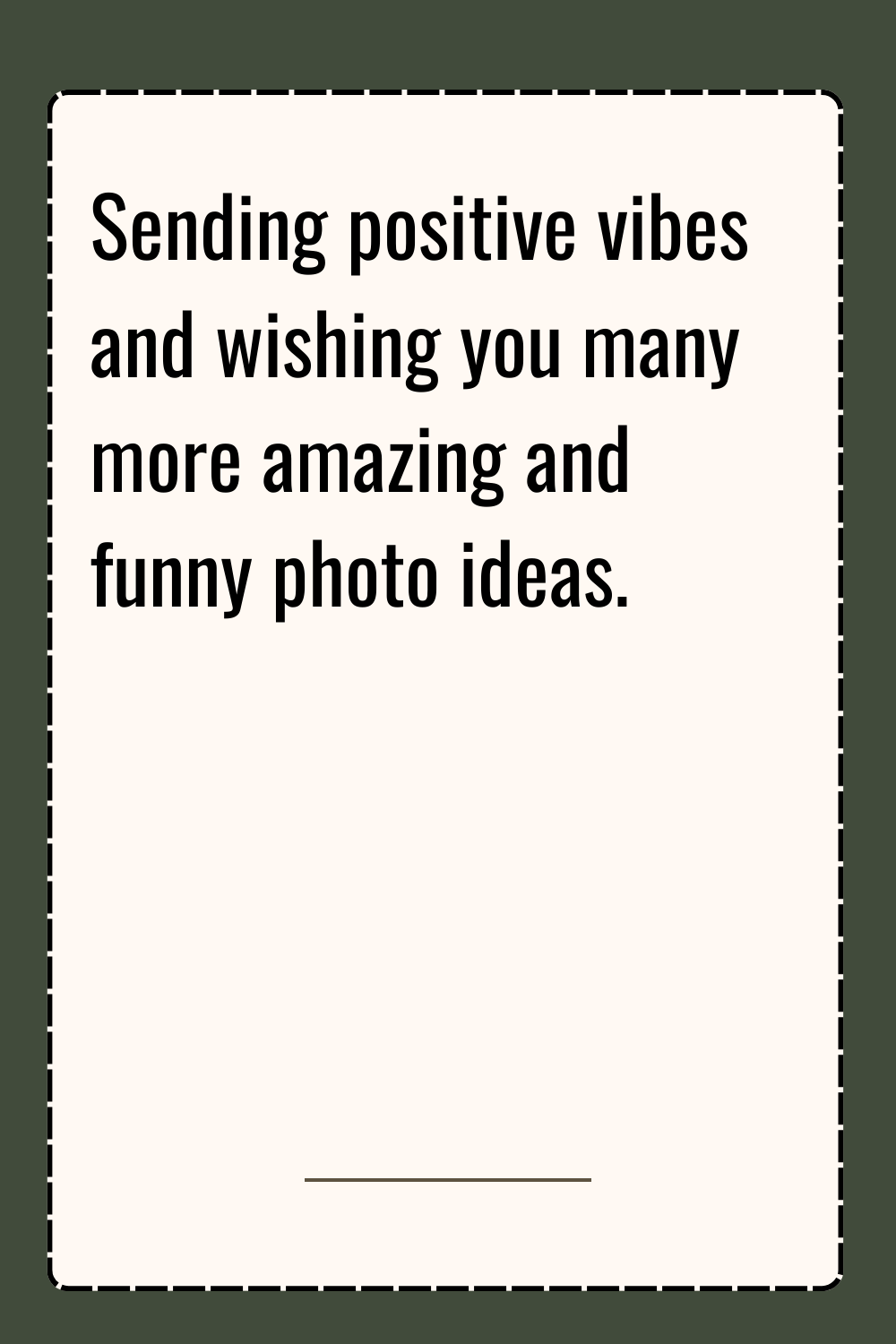 Quote image 12