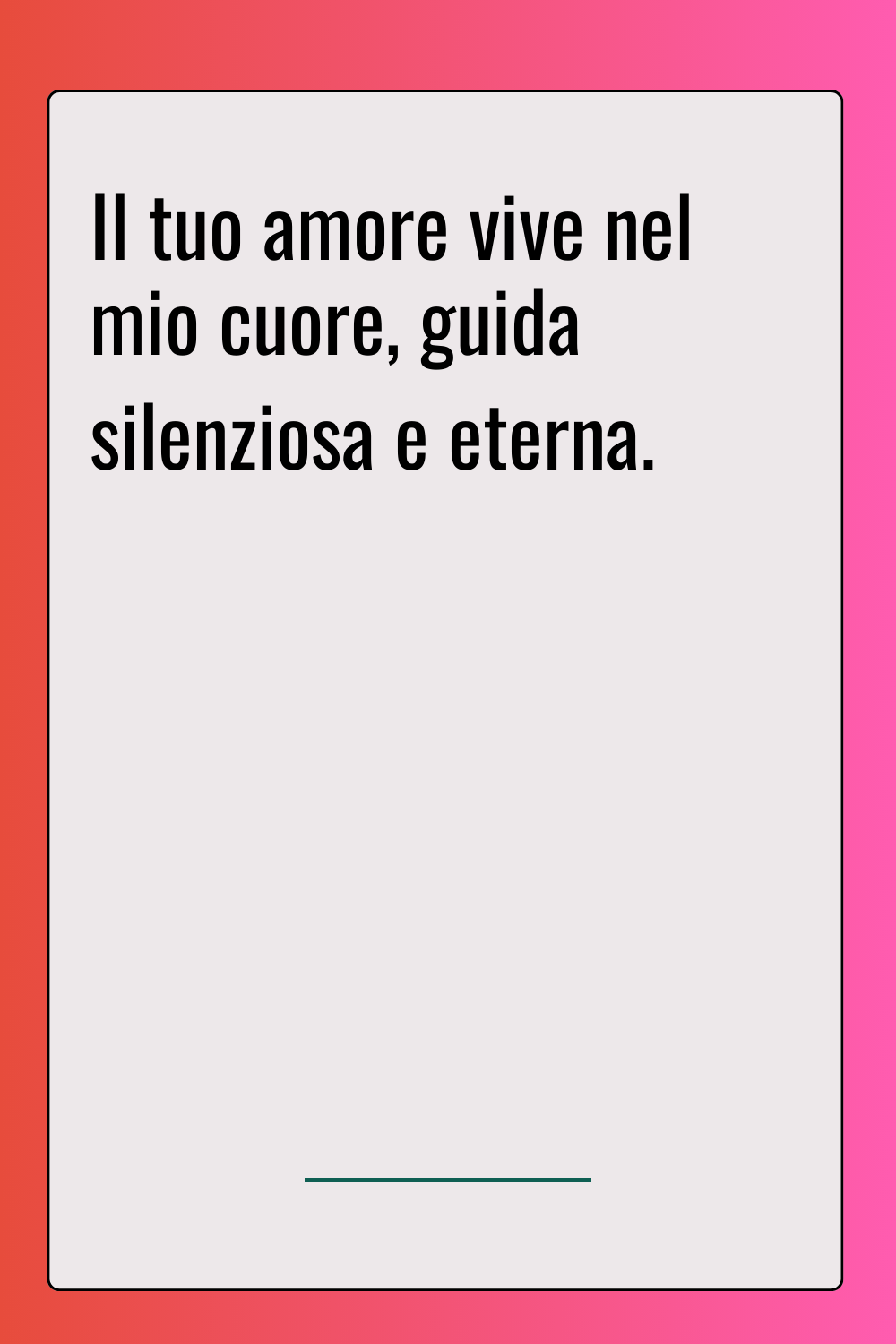 Quote image 12