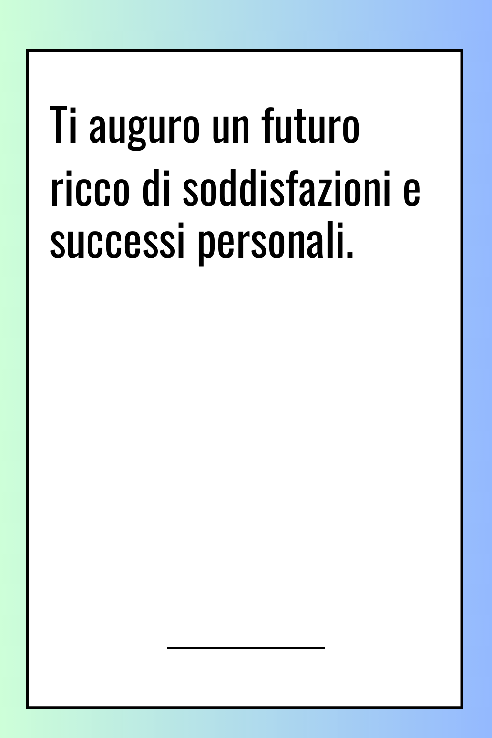 Quote image 12