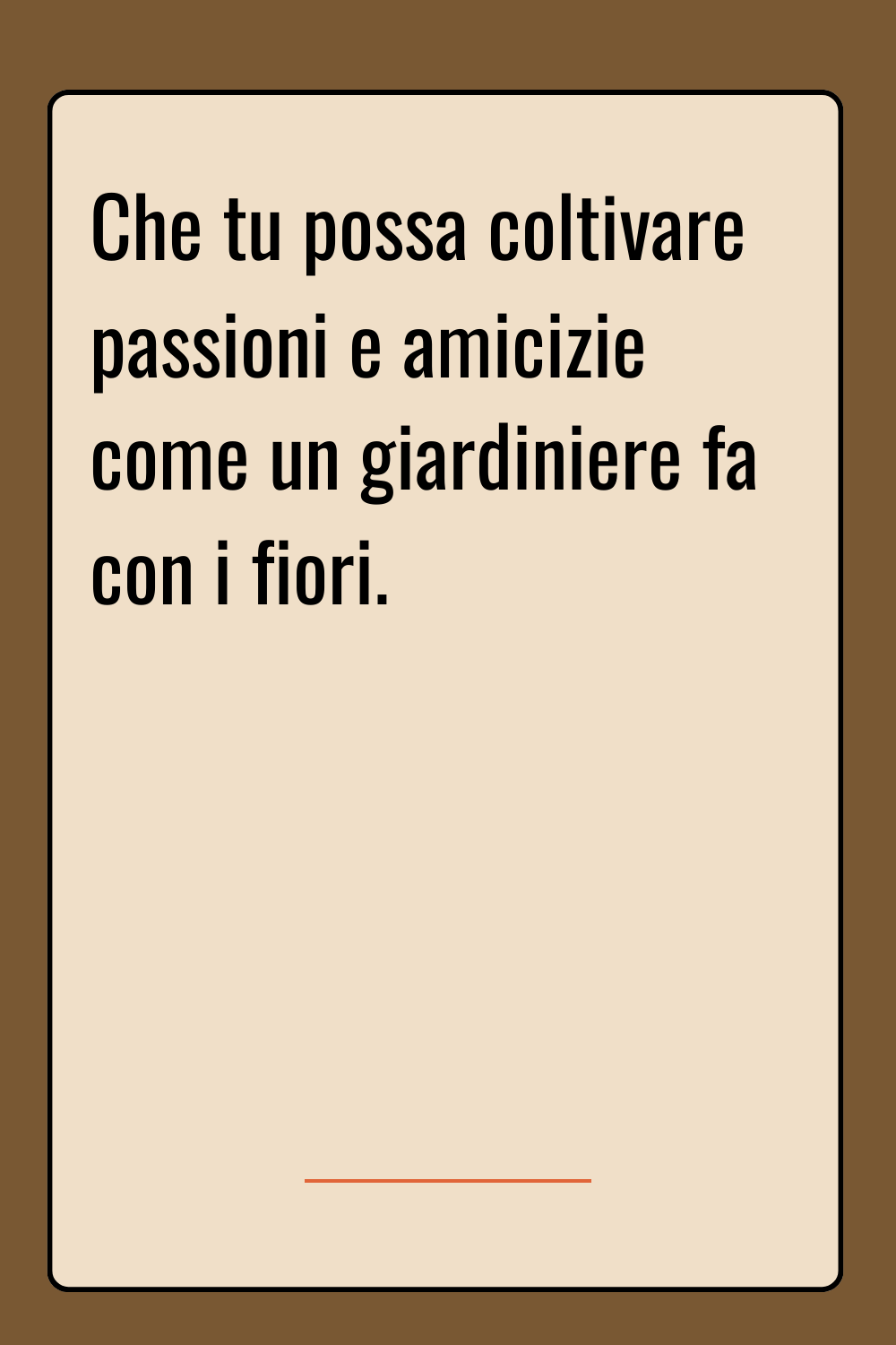 Quote image 12