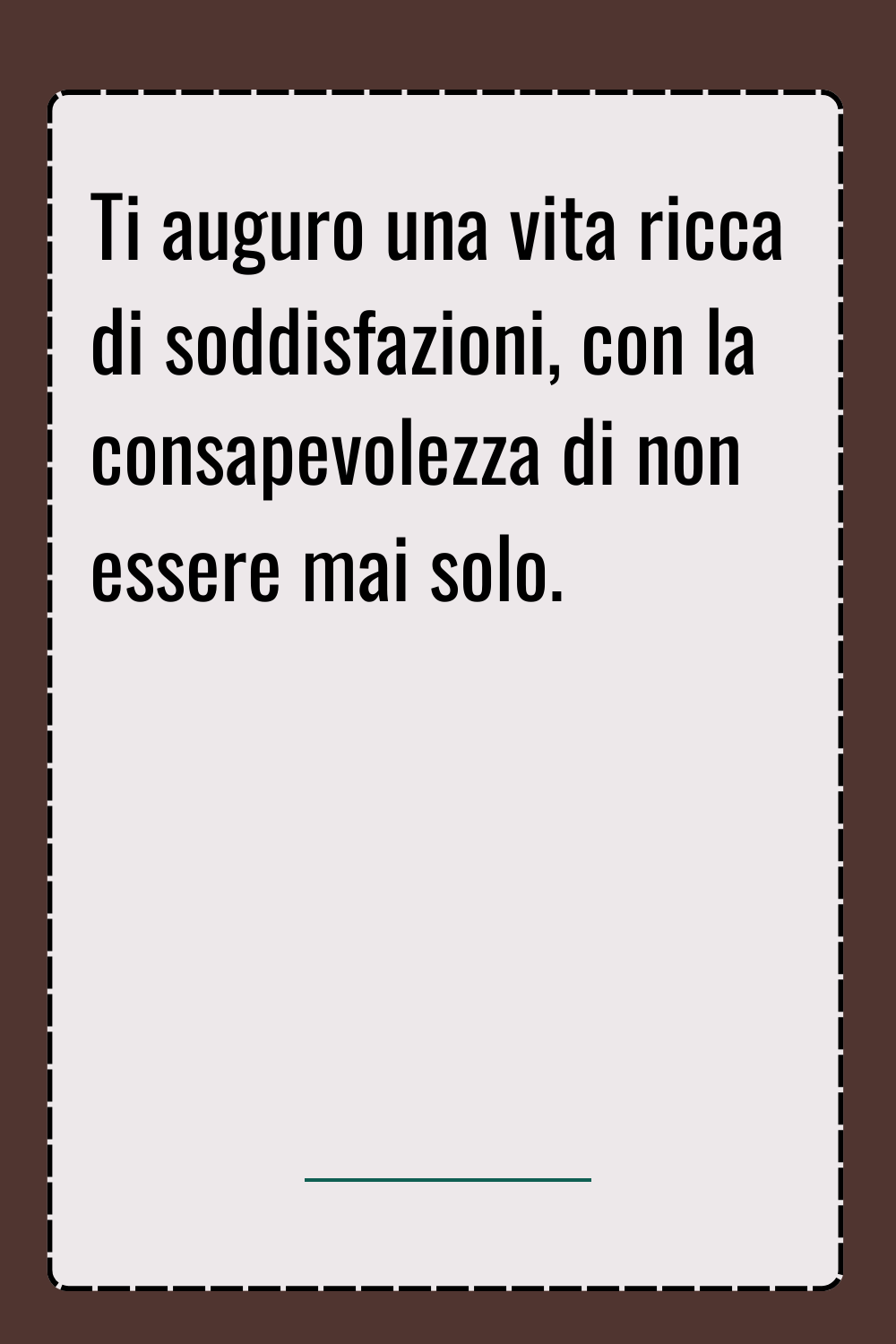 Quote image 12