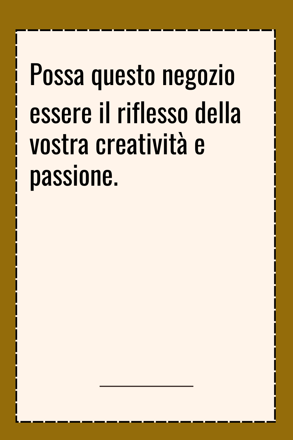 Quote image 12
