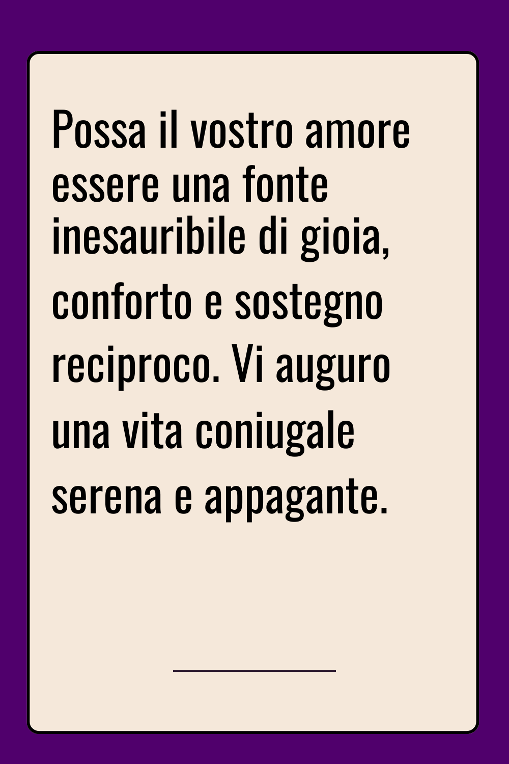 Quote image 12