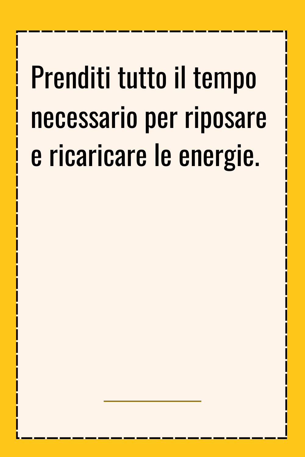 Quote image 12