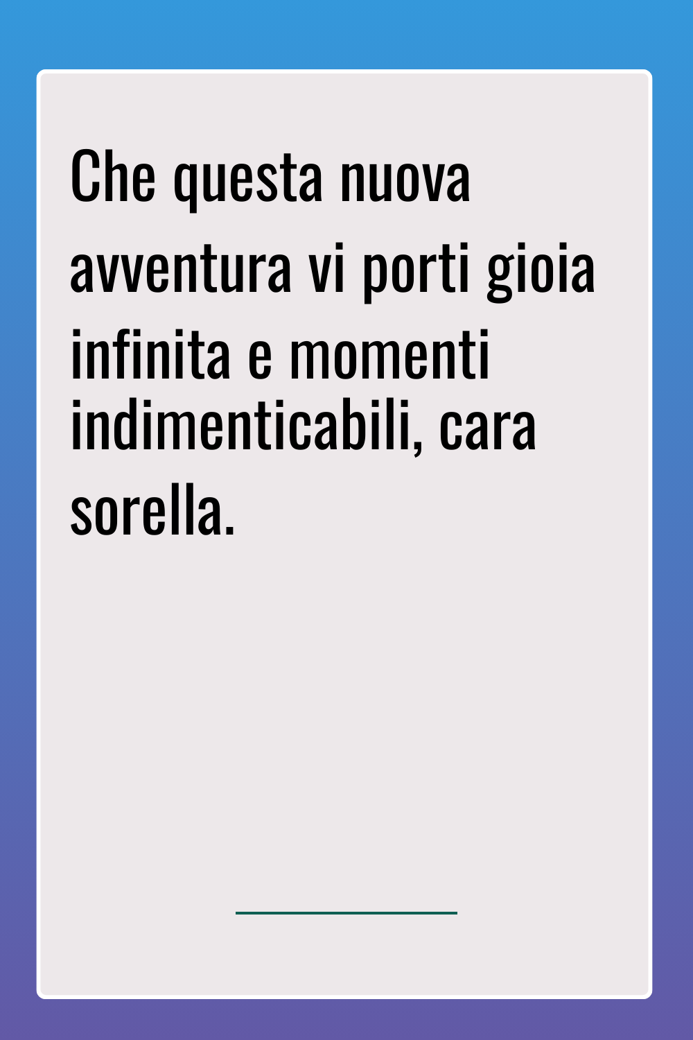 Quote image 12