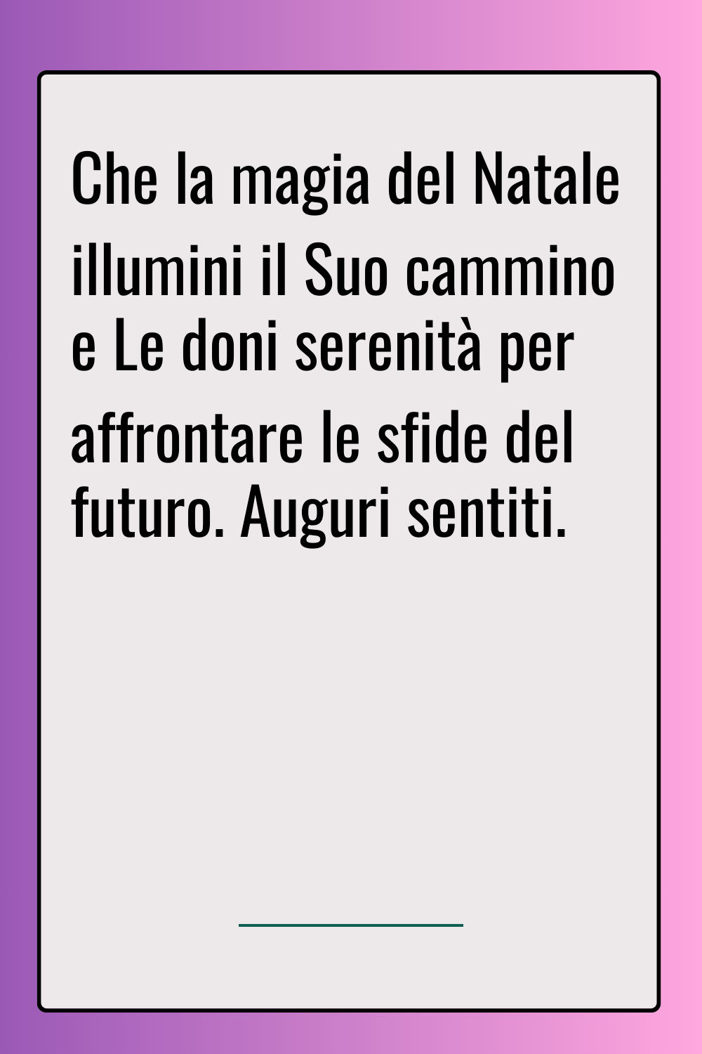 Quote image 12