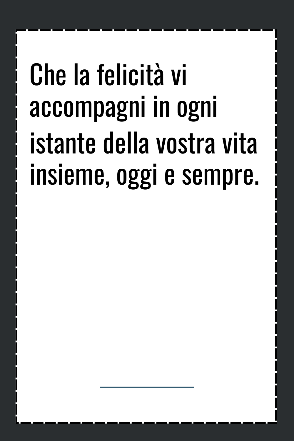 Quote image 12