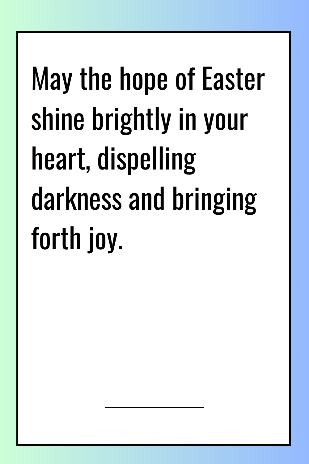 Quote image 12