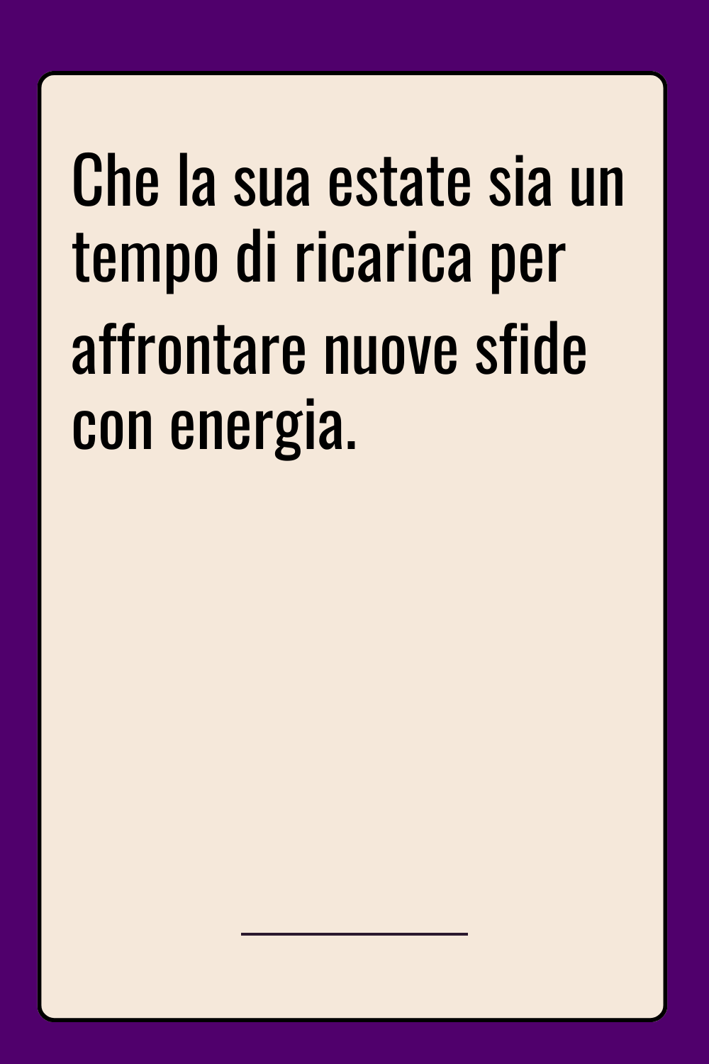 Quote image 12