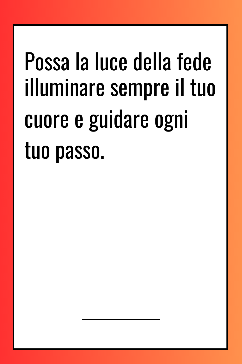 Quote image 12