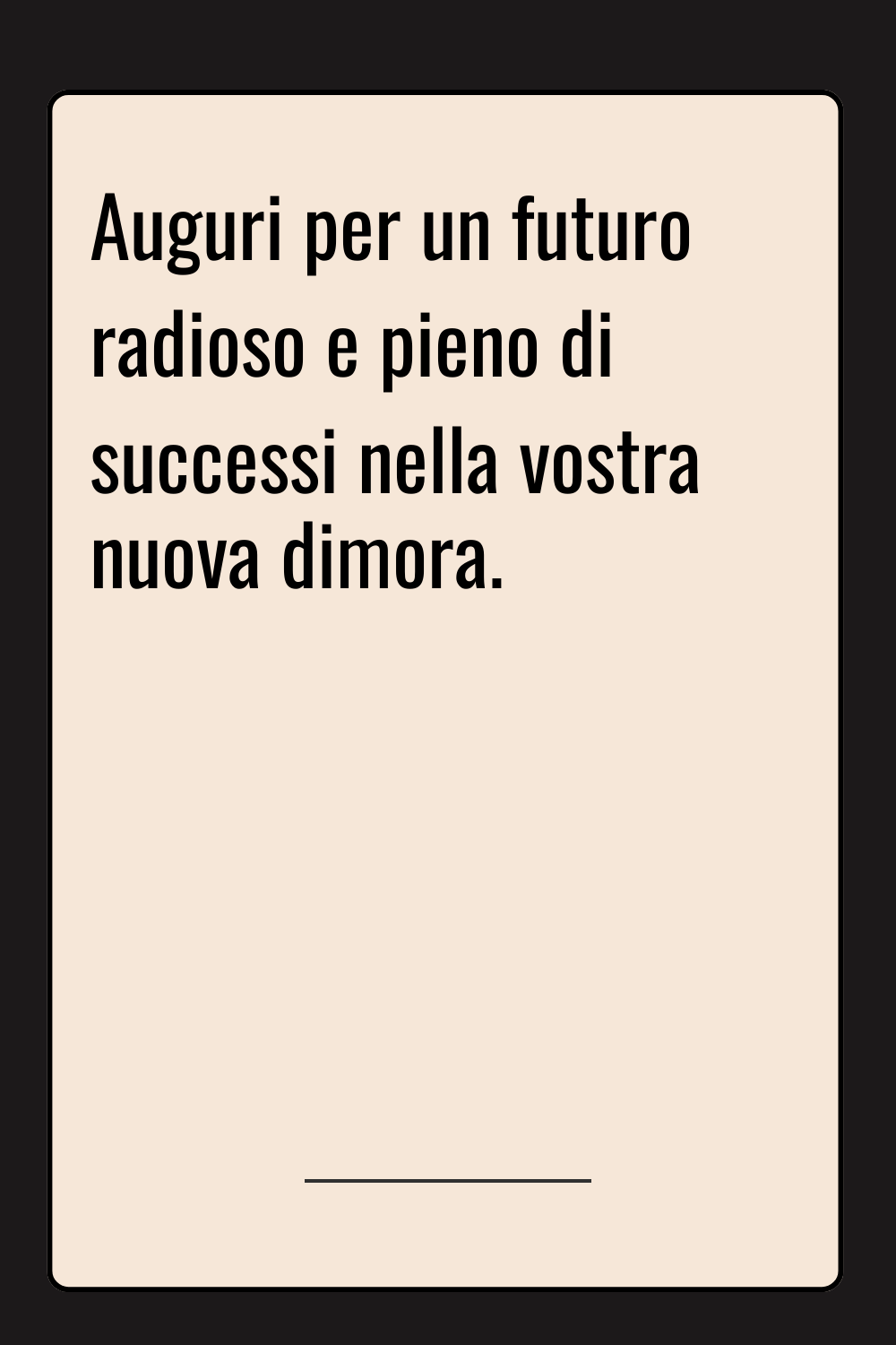 Quote image 13