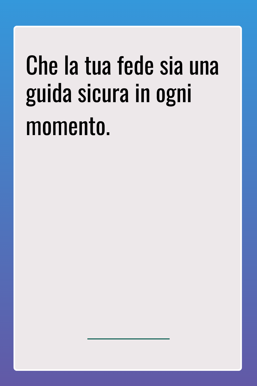Quote image 13