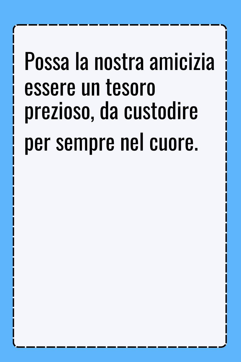 Quote image 13