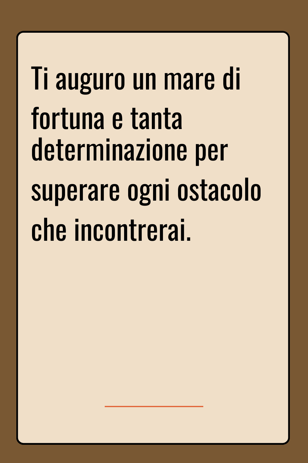 Quote image 13