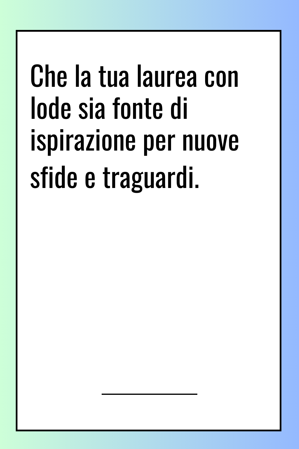 Quote image 13