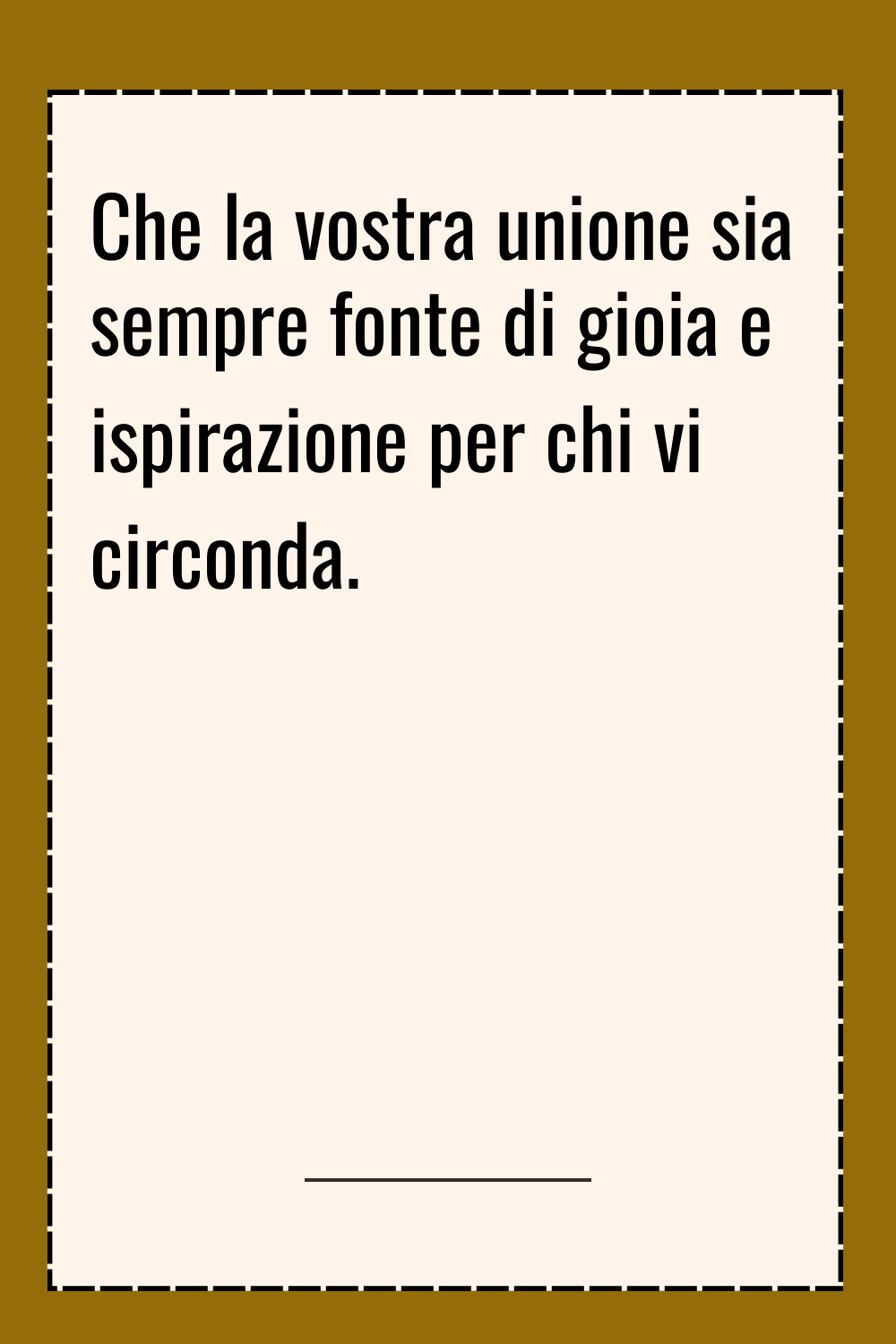 Quote image 13