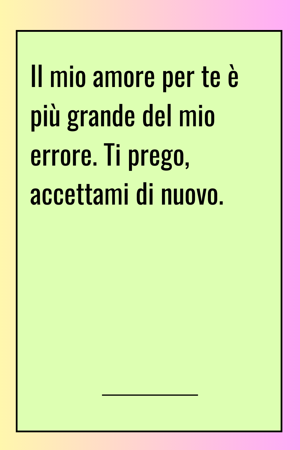 Quote image 13