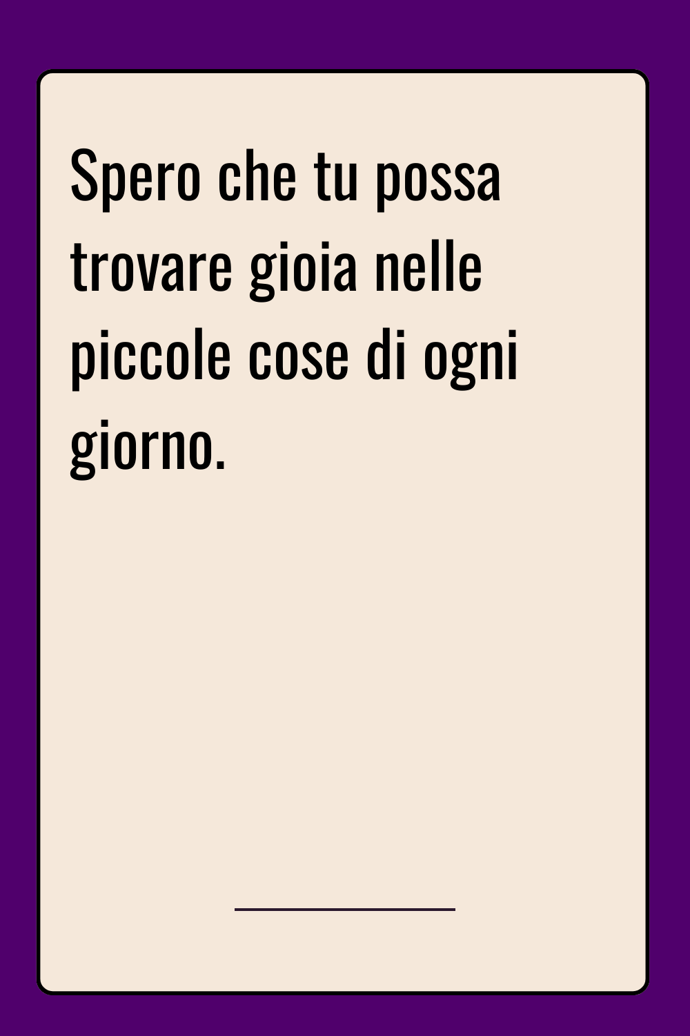 Quote image 13