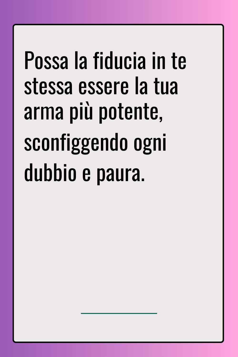 Quote image 13