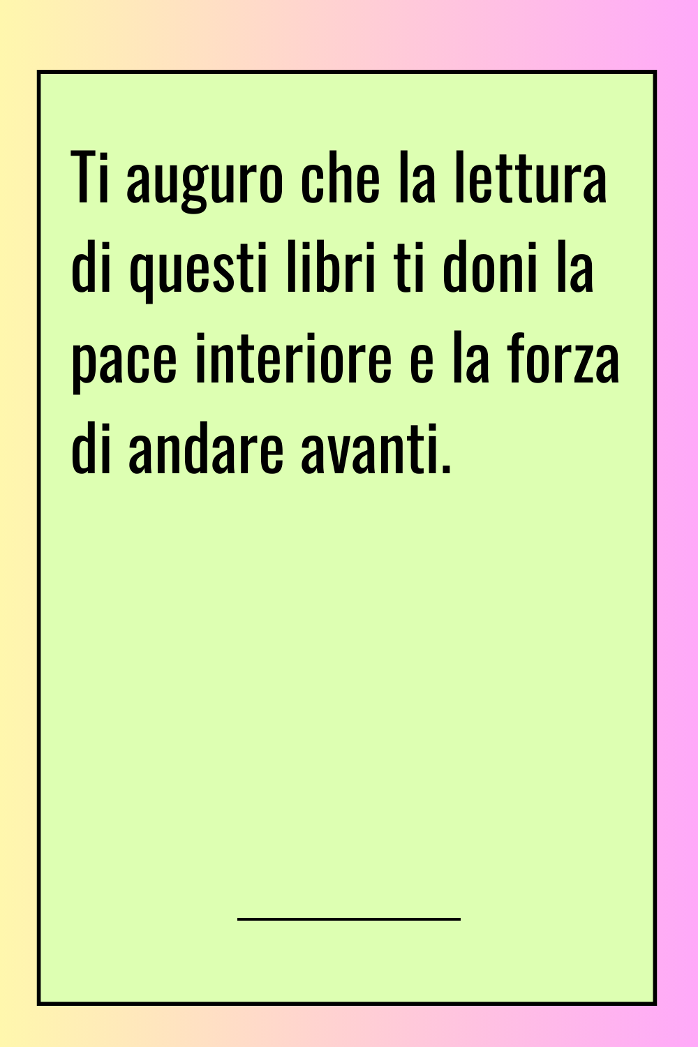Quote image 13