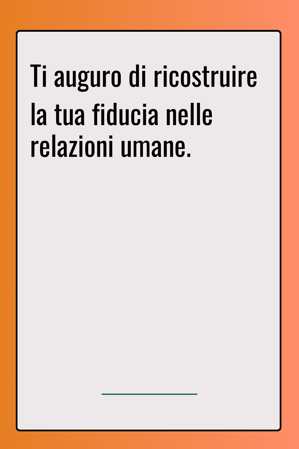 Quote image 13
