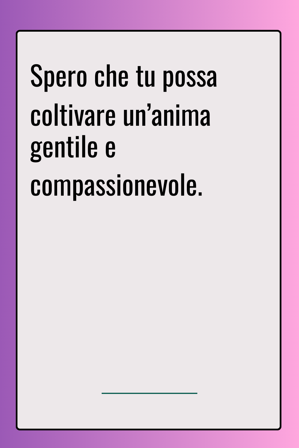 Quote image 13