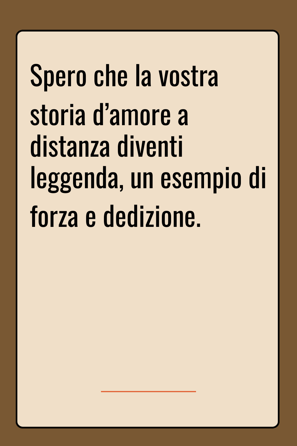 Quote image 13
